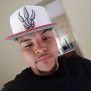 Meet your Posher, Frankersis